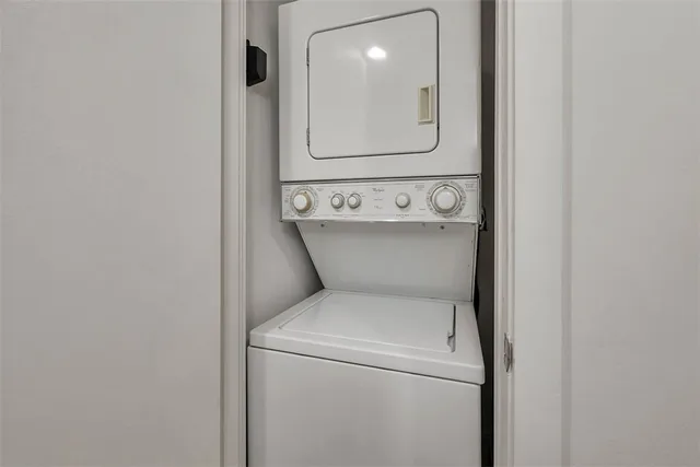 $460,000 | 413 Fairway Villas, St. Simons Island, GA 31522