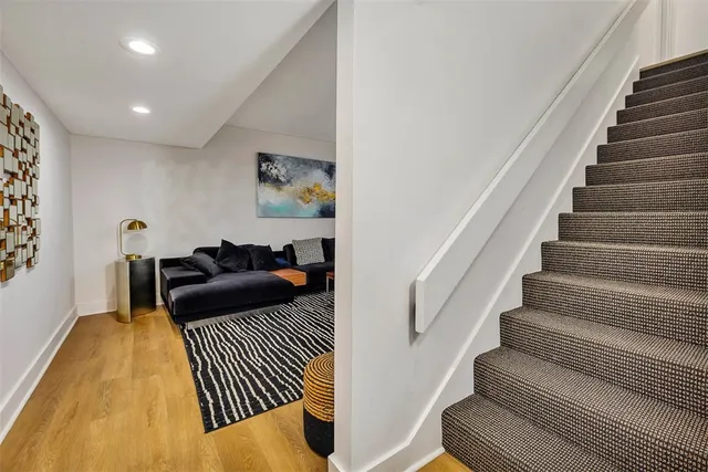 $460,000 | 413 Fairway Villas, St. Simons Island, GA 31522