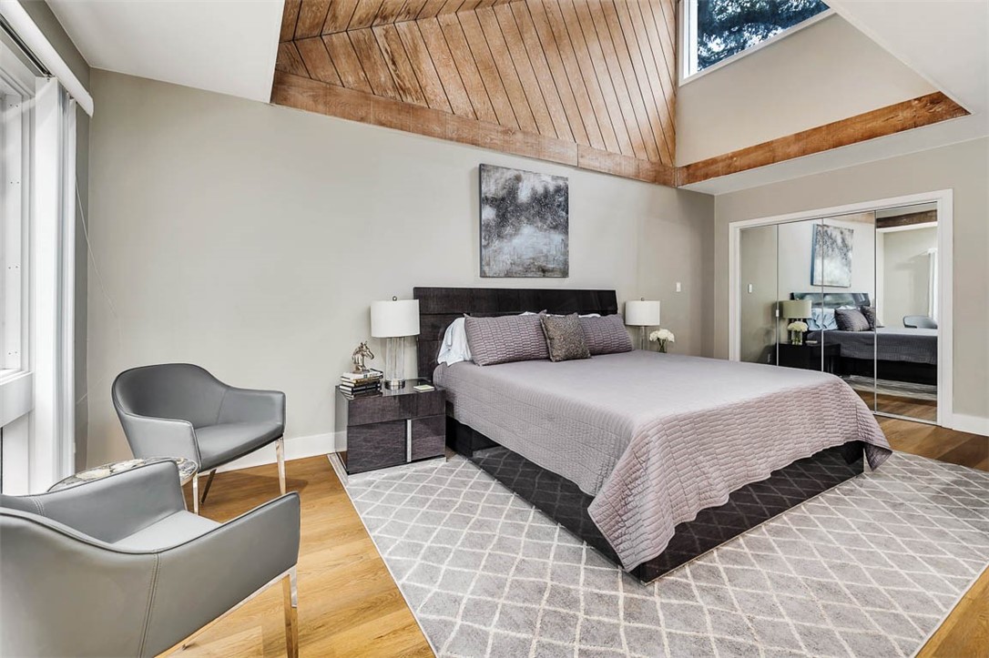 413 Fairway Villas St. Simons Island, GA 31522 - Photo 26 of 35