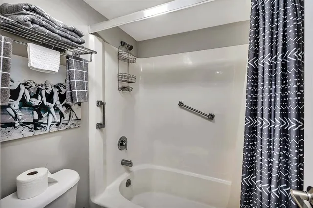 $460,000 | 413 Fairway Villas, St. Simons Island, GA 31522