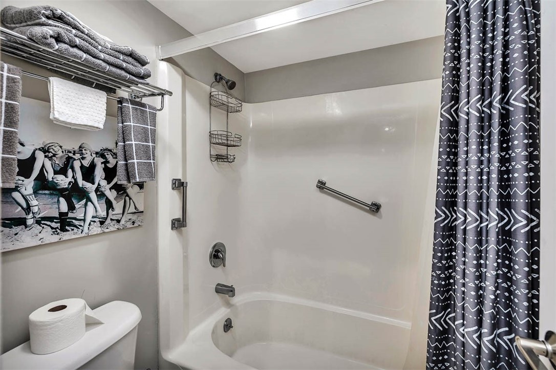 413 Fairway Villas St. Simons Island, GA 31522 - Photo 34 of 35