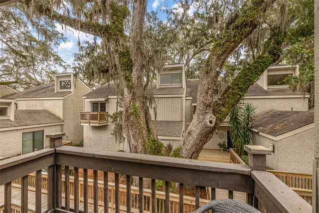 $460,000 | 413 Fairway Villas, St. Simons Island, GA 31522
