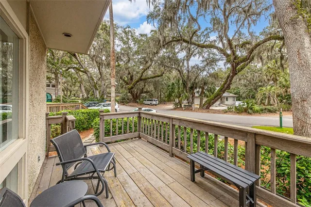 $460,000 | 413 Fairway Villas, St. Simons Island, GA 31522
