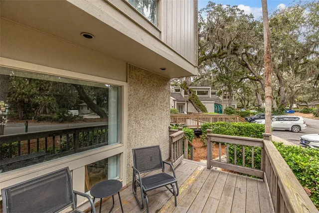 $460,000 | 413 Fairway Villas, St. Simons Island, GA 31522