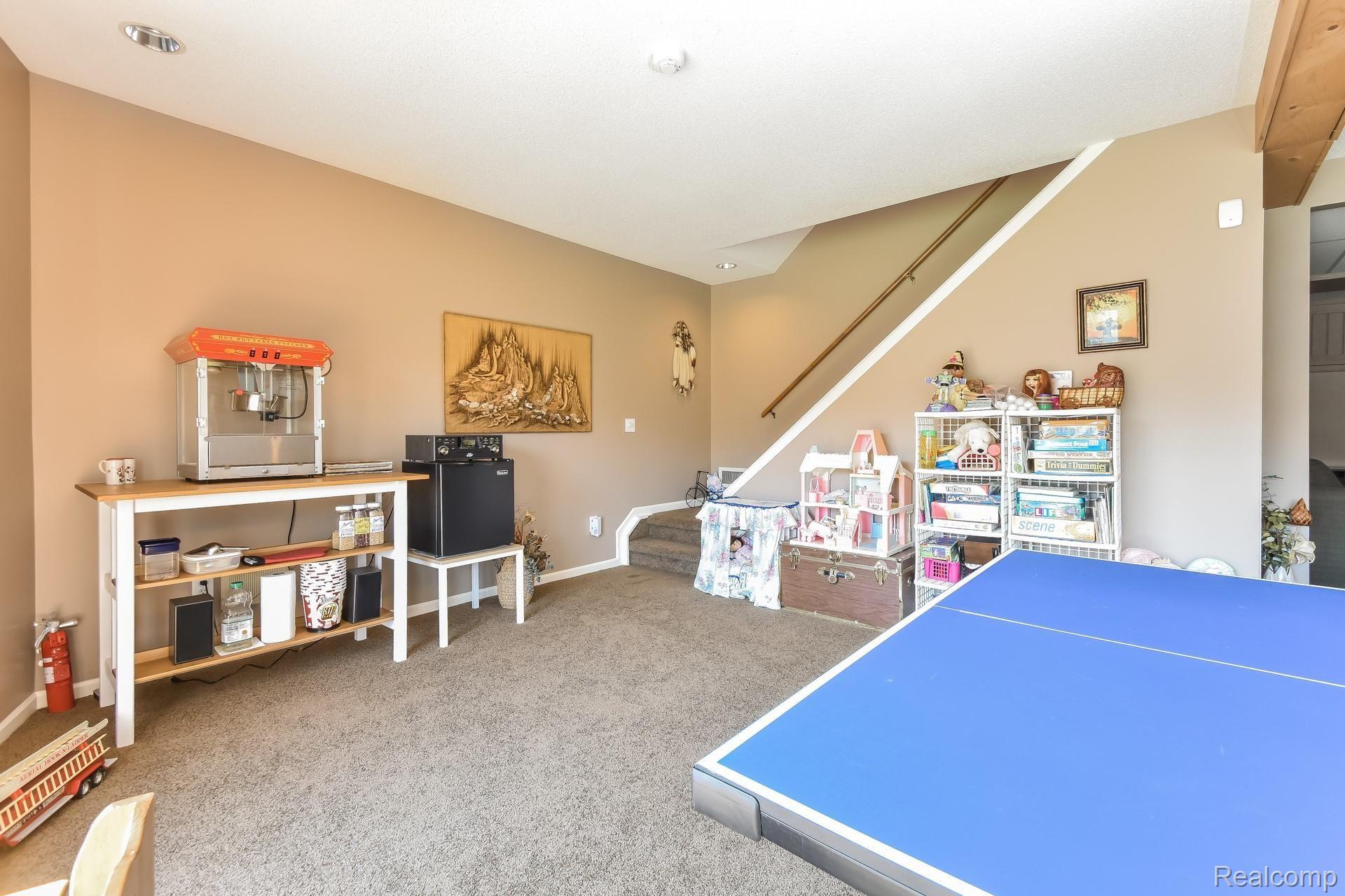 6350 Linden Road Fenton, MI 48430 - Photo 30 of 46 4690AF4F-4C79-48DD-8A38-6B8B709484E5.jpeg