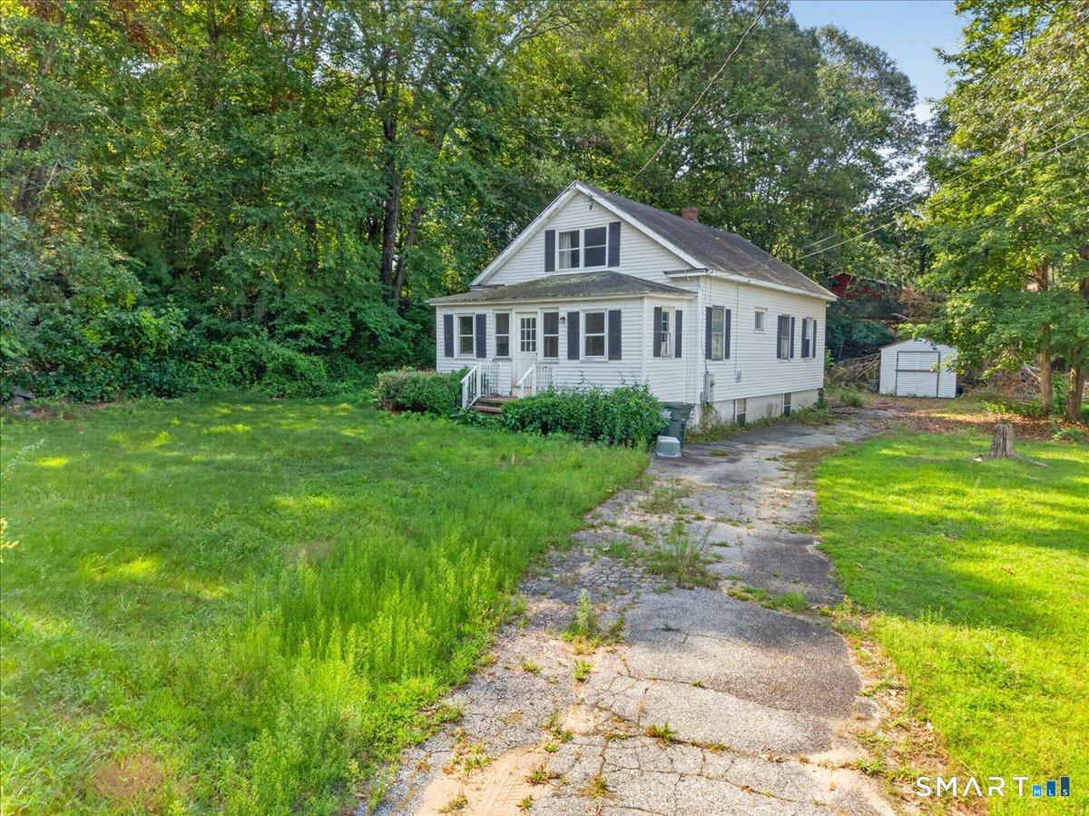 10 Mill Cove Road Ledyard, CT 06335 - Photo 5 of 32 Gallery Image 5