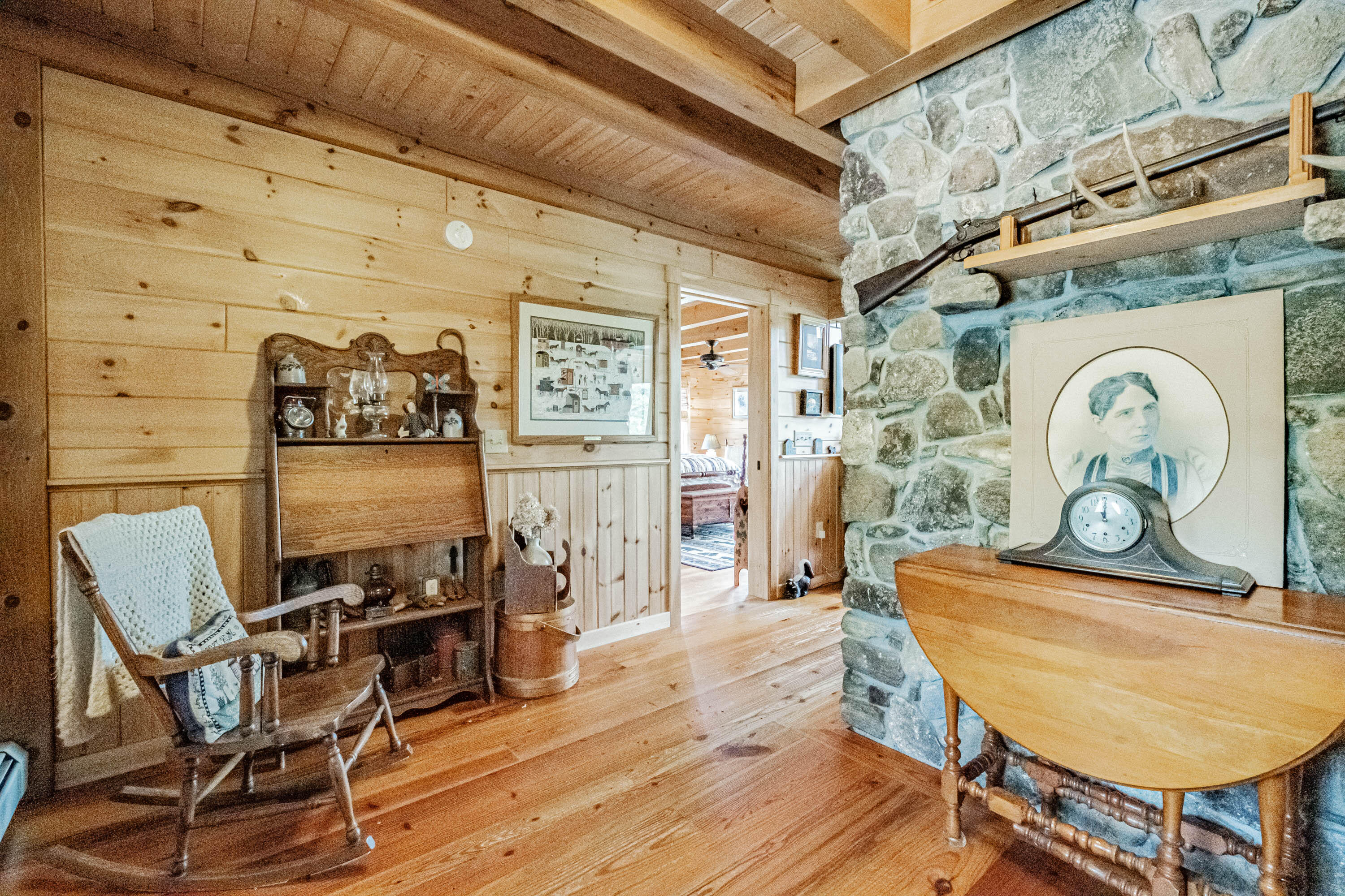 70 Corson Road Parsonsfield, ME 04047 - Photo 17 of 80 20220519gp-60014