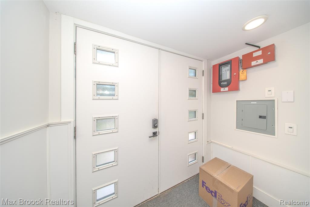4530 Commonwealth Street, Unit 1 Detroit, MI 48208 - Photo 9 of 66