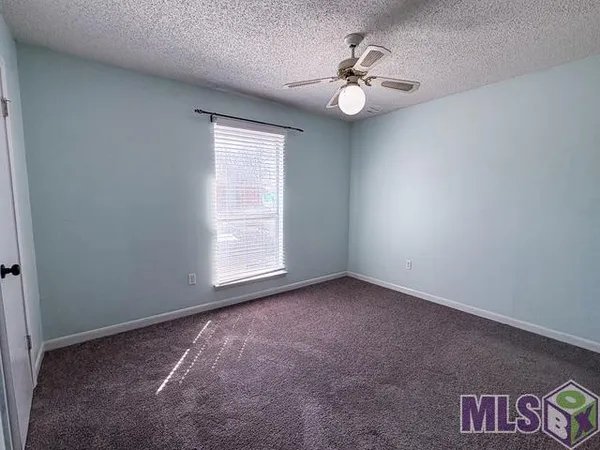 $1,050 | 8091 Bayou Fountain Avenue, Unit 703, Baton Rouge, LA 70820