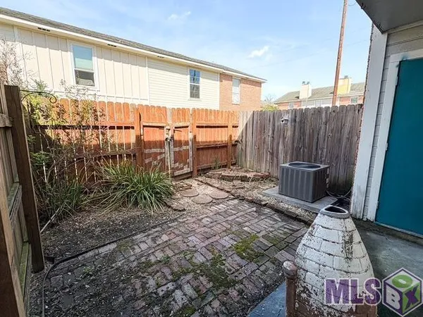 $1,050 | 8091 Bayou Fountain Avenue, Unit 703, Baton Rouge, LA 70820