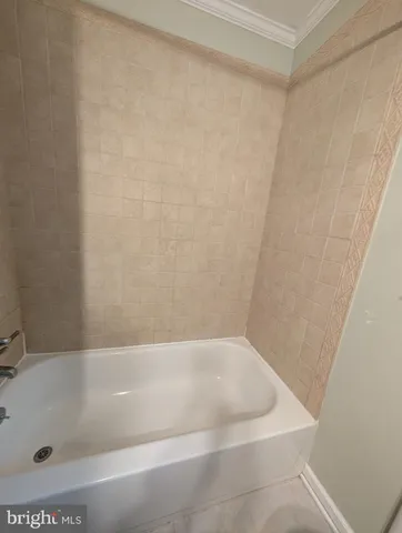 $1,600 | 34 West Grant Street, Woodstown, NJ 08098