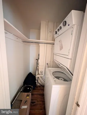 $1,600 | 34 West Grant Street, Woodstown, NJ 08098