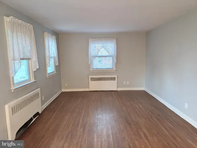 $1,600 | 34 West Grant Street, Woodstown, NJ 08098