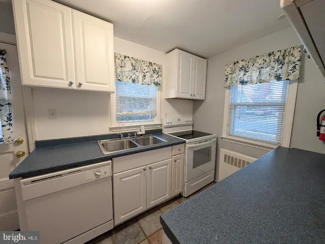 $1,600 | 34 West Grant Street, Woodstown, NJ 08098