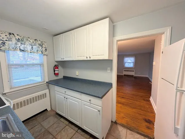 $1,600 | 34 West Grant Street, Woodstown, NJ 08098
