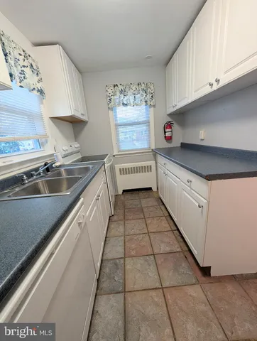 $1,600 | 34 West Grant Street, Woodstown, NJ 08098