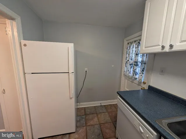 $1,600 | 34 West Grant Street, Woodstown, NJ 08098