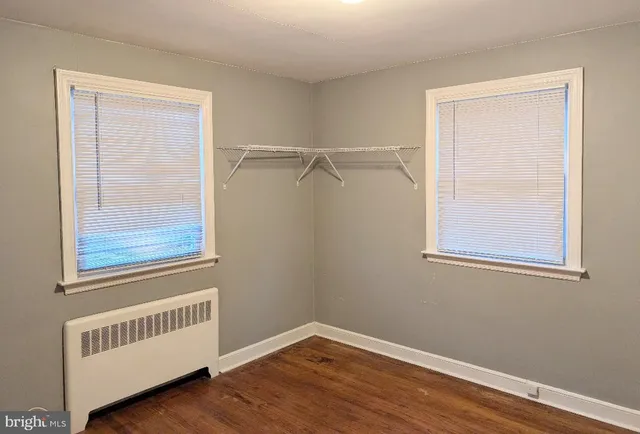 $1,600 | 34 West Grant Street, Woodstown, NJ 08098