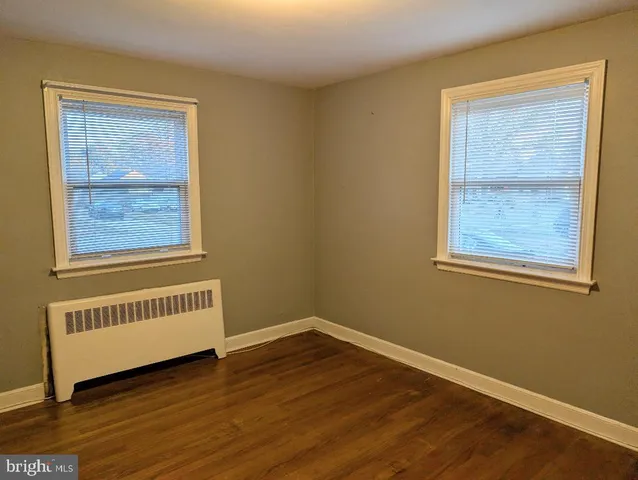 $1,600 | 34 West Grant Street, Woodstown, NJ 08098