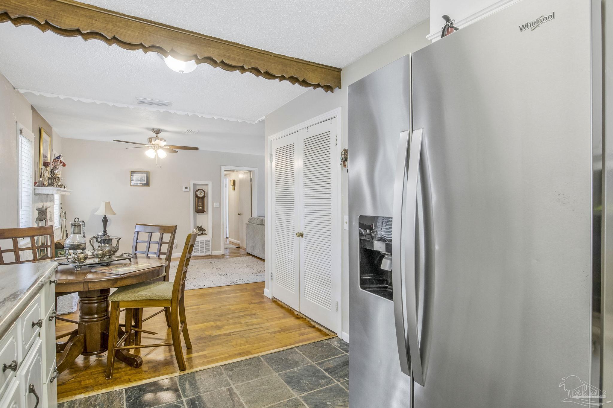 6589 Cedar Street Milton, FL 32570 - Photo 20 of 42