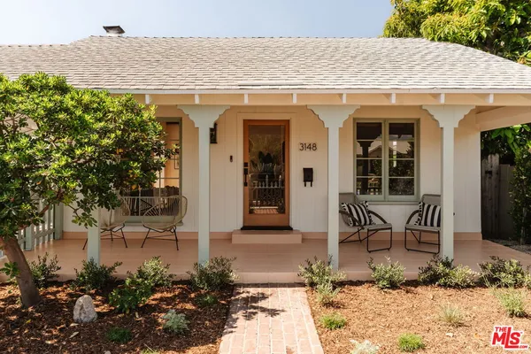 $1,395,000 | 3148 Atwater Avenue, Los Angeles, CA 90039