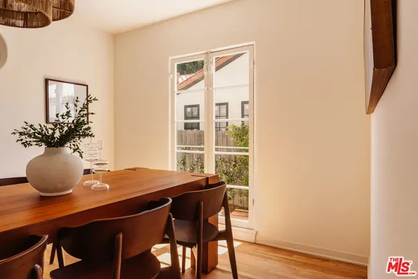 $1,395,000 | 3148 Atwater Avenue, Los Angeles, CA 90039