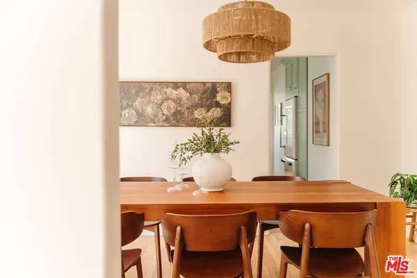 $1,395,000 | 3148 Atwater Avenue, Los Angeles, CA 90039