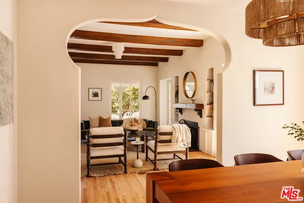 $1,395,000 | 3148 Atwater Avenue, Los Angeles, CA 90039