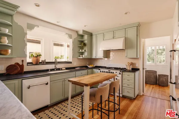 $1,395,000 | 3148 Atwater Avenue, Los Angeles, CA 90039