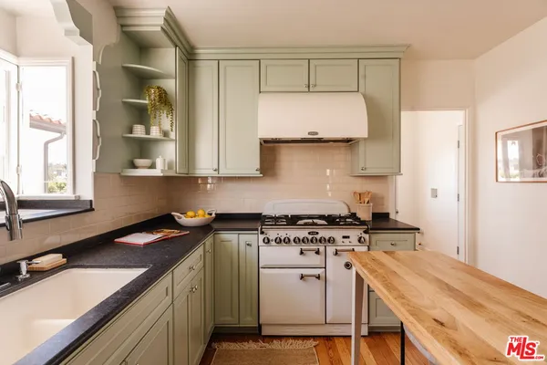 $1,395,000 | 3148 Atwater Avenue, Los Angeles, CA 90039