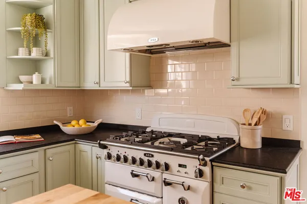 $1,395,000 | 3148 Atwater Avenue, Los Angeles, CA 90039