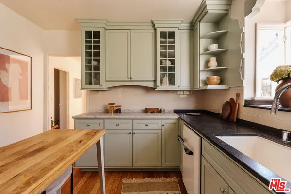 $1,395,000 | 3148 Atwater Avenue, Los Angeles, CA 90039