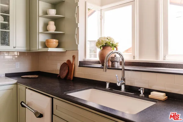 $1,395,000 | 3148 Atwater Avenue, Los Angeles, CA 90039