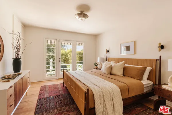 $1,395,000 | 3148 Atwater Avenue, Los Angeles, CA 90039