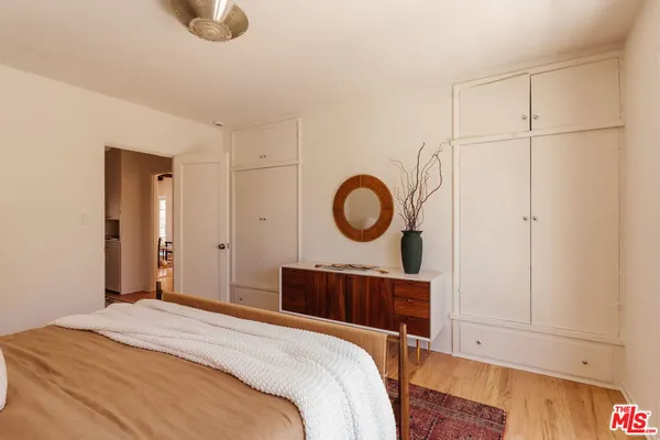 $1,395,000 | 3148 Atwater Avenue, Los Angeles, CA 90039