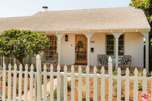 $1,395,000 | 3148 Atwater Avenue, Los Angeles, CA 90039