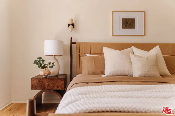 $1,395,000 | 3148 Atwater Avenue, Los Angeles, CA 90039