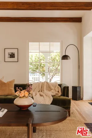 $1,395,000 | 3148 Atwater Avenue, Los Angeles, CA 90039