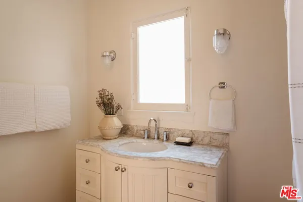 $1,395,000 | 3148 Atwater Avenue, Los Angeles, CA 90039