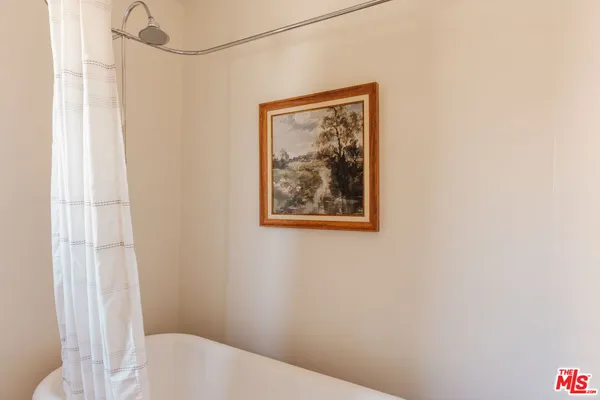 $1,395,000 | 3148 Atwater Avenue, Los Angeles, CA 90039