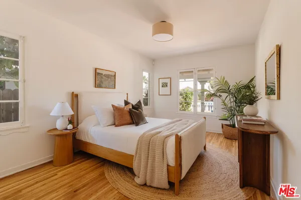 $1,395,000 | 3148 Atwater Avenue, Los Angeles, CA 90039