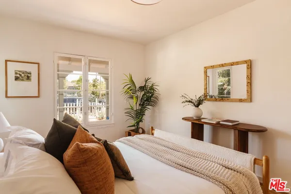 $1,395,000 | 3148 Atwater Avenue, Los Angeles, CA 90039