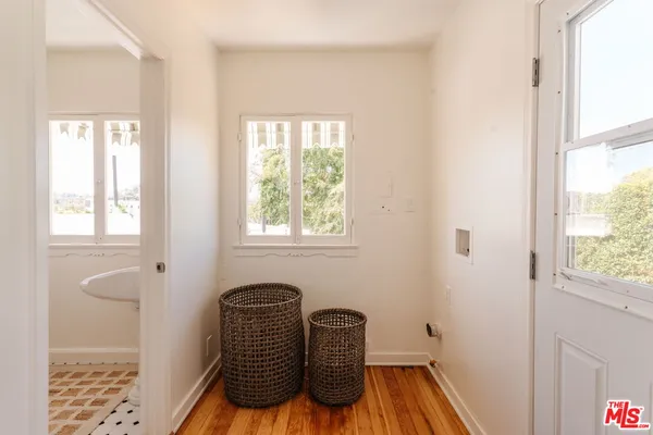 $1,395,000 | 3148 Atwater Avenue, Los Angeles, CA 90039