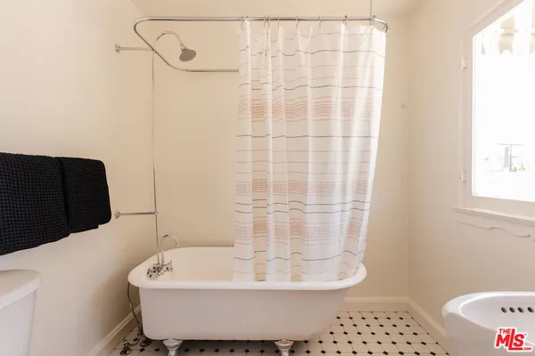 $1,395,000 | 3148 Atwater Avenue, Los Angeles, CA 90039