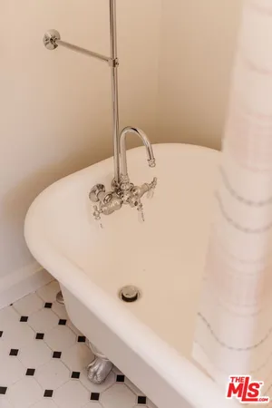 $1,395,000 | 3148 Atwater Avenue, Los Angeles, CA 90039