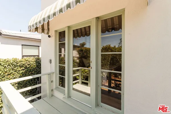 $1,395,000 | 3148 Atwater Avenue, Los Angeles, CA 90039
