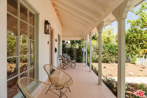 $1,395,000 | 3148 Atwater Avenue, Los Angeles, CA 90039