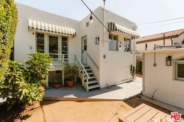 $1,395,000 | 3148 Atwater Avenue, Los Angeles, CA 90039