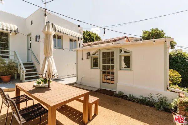 $1,395,000 | 3148 Atwater Avenue, Los Angeles, CA 90039