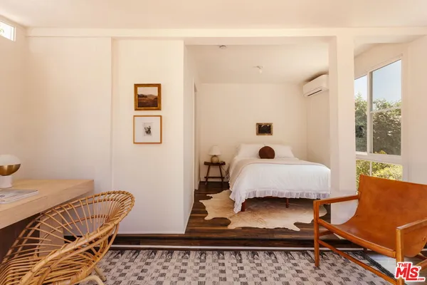 $1,395,000 | 3148 Atwater Avenue, Los Angeles, CA 90039